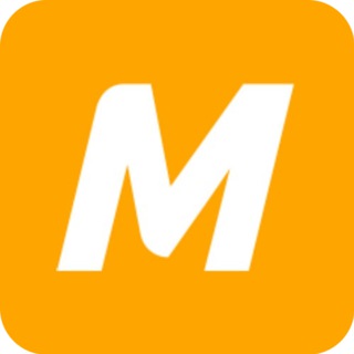 METEEX 🌎