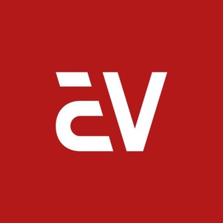 AV Club Marketing