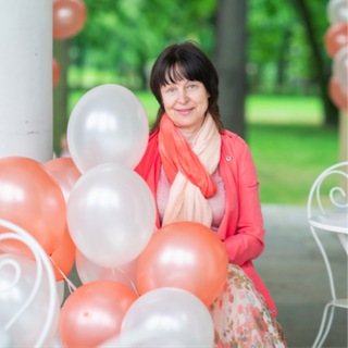 Liudmila Adamovich