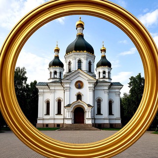 ЗАМЕНА НА КЛИРОС