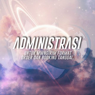 RPO ADMINISTRATION