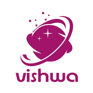 VishwaLab Official