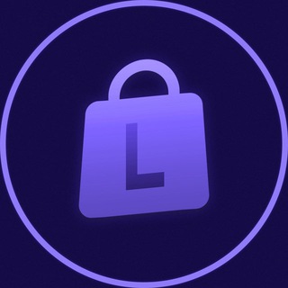 LESTA NEWS COMMUNITY