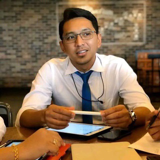 ARDIHARIS GALENDRAH