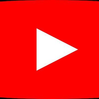 Free Self Promotion