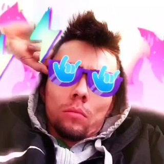 Darik