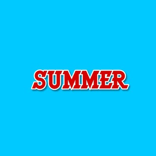 Contact Summer Admin