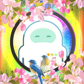 Music Chat Bot