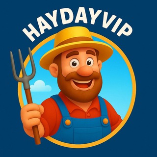 Hay Day (yedek)