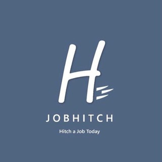 JobHitch SG Bot