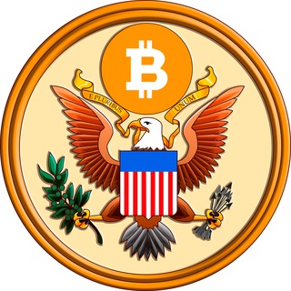STRATEGIC BITCOIN RESERVE | $SBR