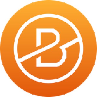 Blockchain Monster Hunt TR