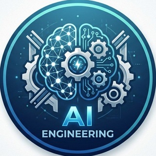 AI Engineering