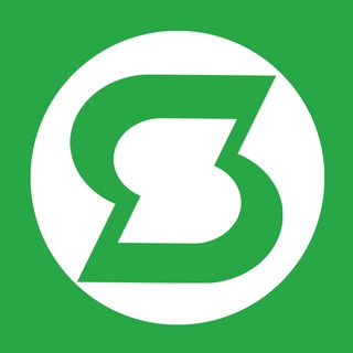 Sydney School Education