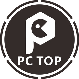 PCTOP直营电子|哈希|pc28|百家乐❤️