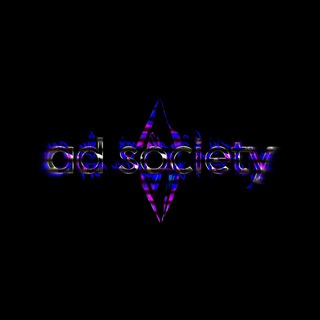 ad society support