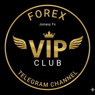 FOREX VIP COURSES