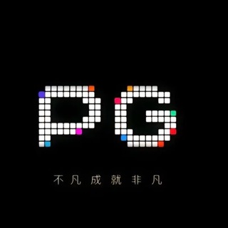 pg大男孩直播吧 🧧白菜-曝光-社区