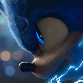 Sonic The Hedgehog 4