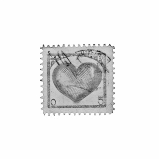 lᢉ𐭩ve mail