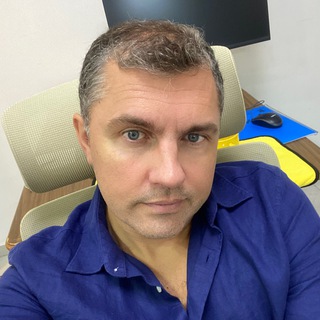 Vadim
