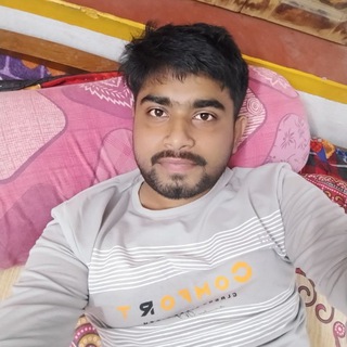 UDAY SARKAR