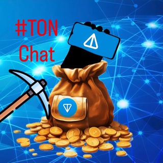 Ton_4aT