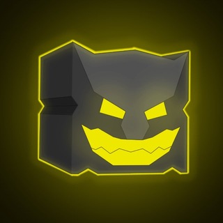 renverw