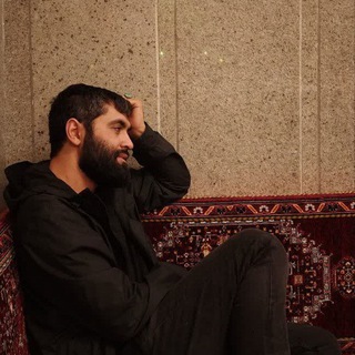 ابوعلی