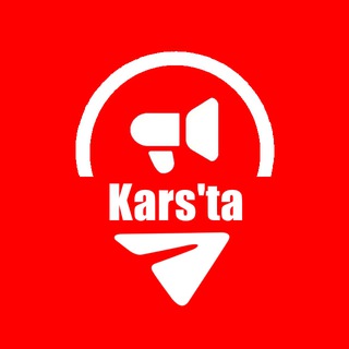 Kars'ta | Hayat Haber