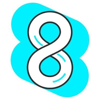 Bitget English Official
