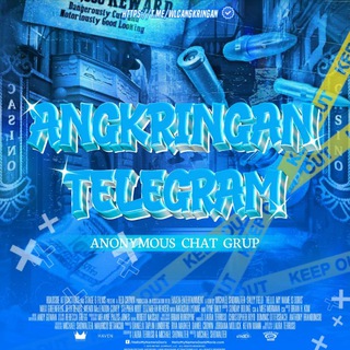 Angkringan chanel