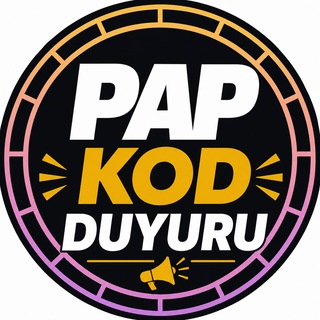 Kod ve Deneme Bonusu Veren Siteler PAP