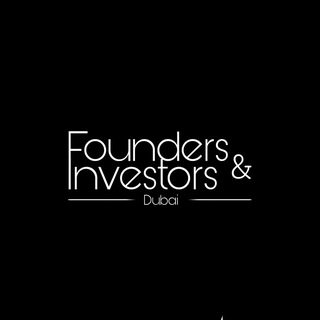 Dubai Founders Assistant