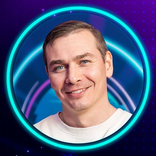 Николай Бауткин