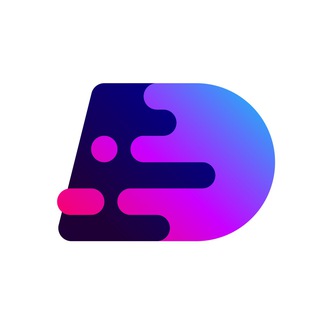 Маркетинг против человека | Digital Experts