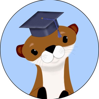 Бот High School of HoReCa
