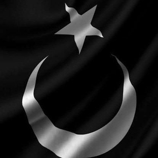Waves Türkiye 🇹🇷