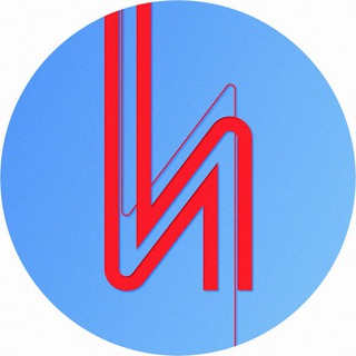 Предложка «Короче, Иваново»