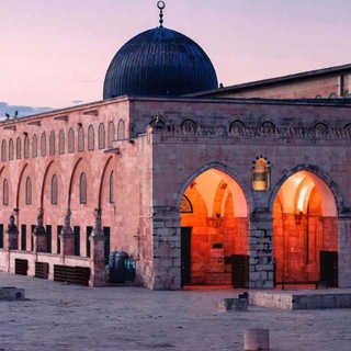 ❤️ مالیگاوں لوم سٹی ❤️