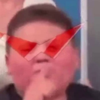 6哥 ⁶⁶⁶ 🇨🇳 ChinaWhaleCapital.eth （V2版本）