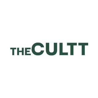 THE CULTT ПОДДЕРЖКА