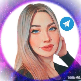 ✨Евгения Dreams 🍋 ✨