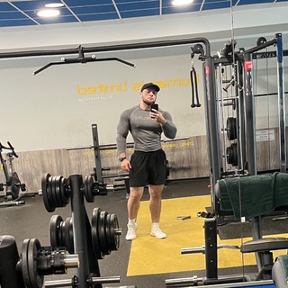 thebeast