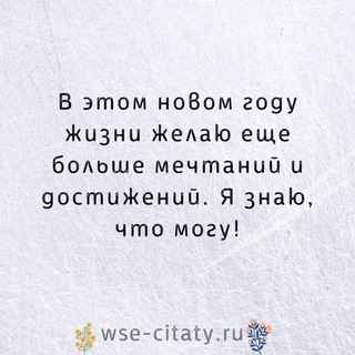 Lidiya Sweet