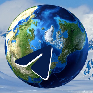 Antarctica on Telegram by GRT : Antártida / Antarctique / Antarktis / Antartide / Antarctic / Penguins / Pingüinos / Manchots