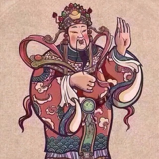 LinkedIn 无限
