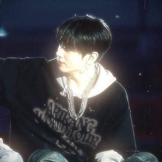 ຊ.ℛ𝐦.⌁ 𝐃𝐄𝐃 🖤𖥻𝐓𝐅𝐘 #𝐁𝐍𝐍𝐎𝟕ᵃᵈᵐ