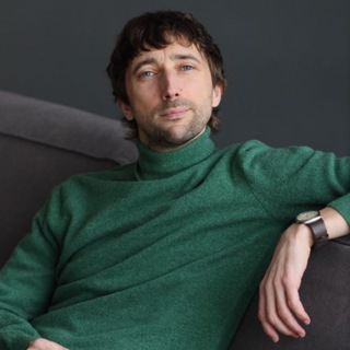 Alexandr Korenev