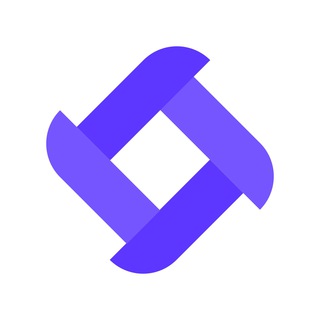 MetaTdex Sawon Ahmed
